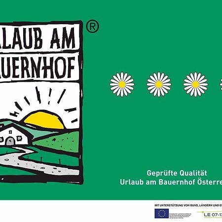 Appartements Schmalzerhof Gries im Sellrain Luaran gambar