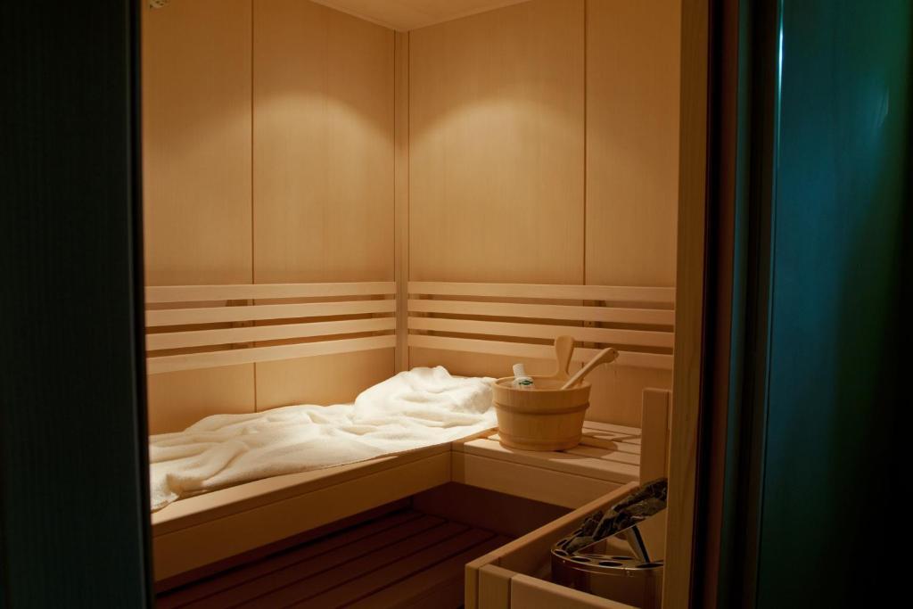 Appartements Schmalzerhof Gries im Sellrain Luaran gambar